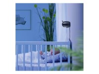 REER BabyCam Pro HD Move