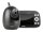 REER BabyCam Pro HD Move