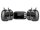 REER BabyCam Pro HD Move