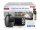 REER BabyCam Pro HD Move