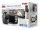 REER BabyCam Pro HD Move