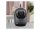 REER BabyCam Pro HD Move