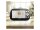 REER BabyCam Pro HD Move