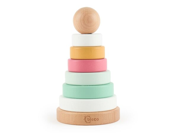 BIECO Stapelturm Berry