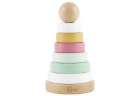 BIECO Stapelturm Berry