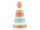 BIECO Stapelturm Berry