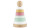 BIECO Stapelturm Berry