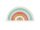 BIECO Regenbogen Berry