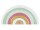 BIECO Regenbogen Berry