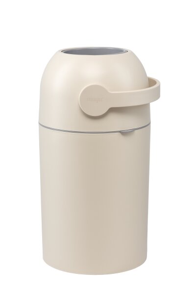 TRADEWELL Windeleimer Magic Majestic beige