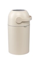 TRADEWELL Windeleimer Magic Majestic beige