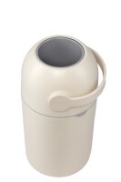 TRADEWELL Windeleimer Magic Majestic beige