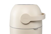 TRADEWELL Windeleimer Magic Majestic beige