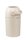 TRADEWELL Windeleimer Magic Majestic beige
