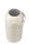 TRADEWELL Windeleimer Magic Majestic beige
