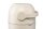 TRADEWELL Windeleimer Magic Majestic beige
