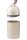 TRADEWELL Windeleimer Magic Majestic beige