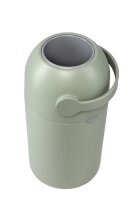 TRADEWELL Windeleimer Magic Majestic grün