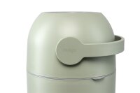TRADEWELL Windeleimer Magic Majestic grün