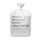 TRADEWELL Beutel Magic C110 3er Pack