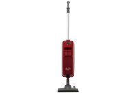 OMEGA Handstaubsauger Comfort Brillant 800Watt rubinrot