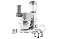 ETA Küchenmaschine Gratussino Bravo III weiss