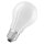 OSRAM Birne LED Filament Ultra EFF. E27 5W 470lm 3.000K