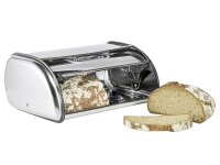 HI Brotkasten 35,5x23x14,5cm