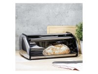 HI Brotkasten 35,5x23x14,5cm