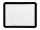 PANDOO Silikon Backmatte 42x32cm