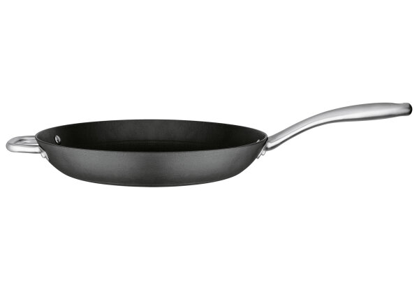 GSW Bratpfanne Robusta Ø20cm Gusseisen