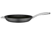GSW Bratpfanne Robusta Ø20cm Gusseisen