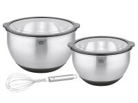 GSW Schüssel-Set Primo 5teilig