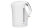 CLATRONIC Wasserkocher WK3445 1,7l  2200W weiss