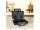 KRUPS FDK462 Sandwichmaker 850W schwarz