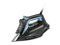 ROWENTA DW5310 Dampfbügeleisen Focus Excel 2700W...