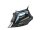 ROWENTA DW5310 Dampfbügeleisen Focus Excel 2700W schwarz