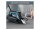 ROWENTA DW5310 Dampfbügeleisen Focus Excel 2700W schwarz