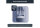 ROWENTA DW5310 Dampfbügeleisen Focus Excel 2700W schwarz