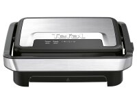 TEFAL GC270D Kontaktgrill Inicio Compact