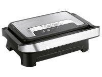 TEFAL GC270D Kontaktgrill Inicio Compact