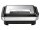 TEFAL GC270D Kontaktgrill Inicio Compact