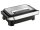 TEFAL GC270D Kontaktgrill Inicio Compact