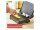TEFAL GC270D Kontaktgrill Inicio Compact