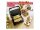 TEFAL GC270D Kontaktgrill Inicio Compact