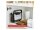 TEFAL GC270D Kontaktgrill Inicio Compact
