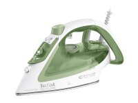 TEFAL FV5781 Dampfbügeleisen Easygliss Eco 2800W...
