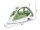 TEFAL FV5781 Dampfbügeleisen Easygliss Eco 2800W weiß