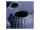 PRICE & KENSINGTON Teekanne Luxe 6 Tassen 1,1l blau
