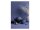 PRICE & KENSINGTON Teekanne Luxe 6 Tassen 1,1l blau